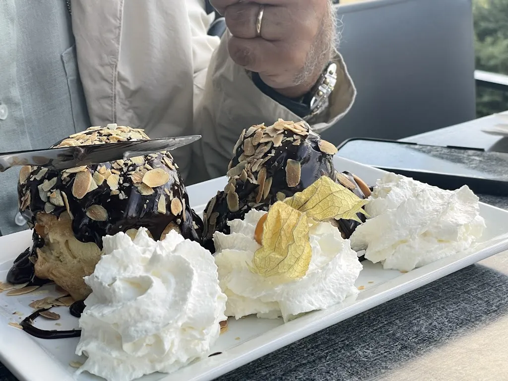 Le Chalet des Pierres Jaumâtres_Toulx-Sainte-Croix_slider_image_3