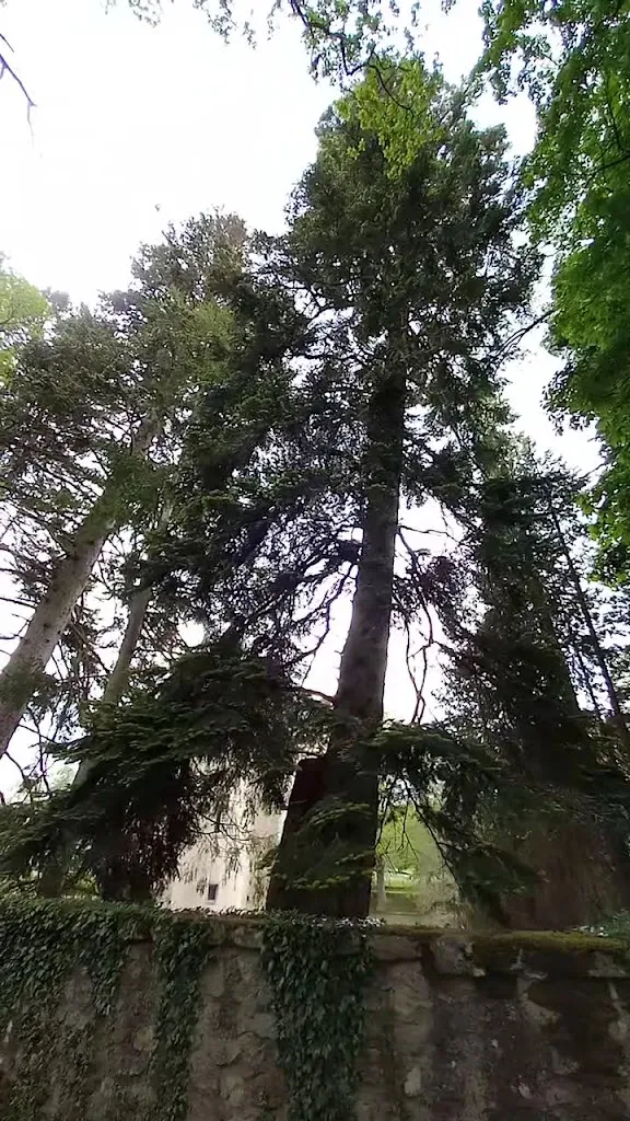 Château de la Chezotte_Ahun_slider_image_2