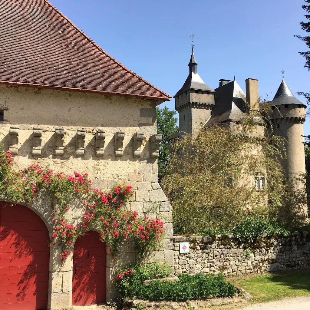 Château de la Chezotte_Ahun_slider_image_3