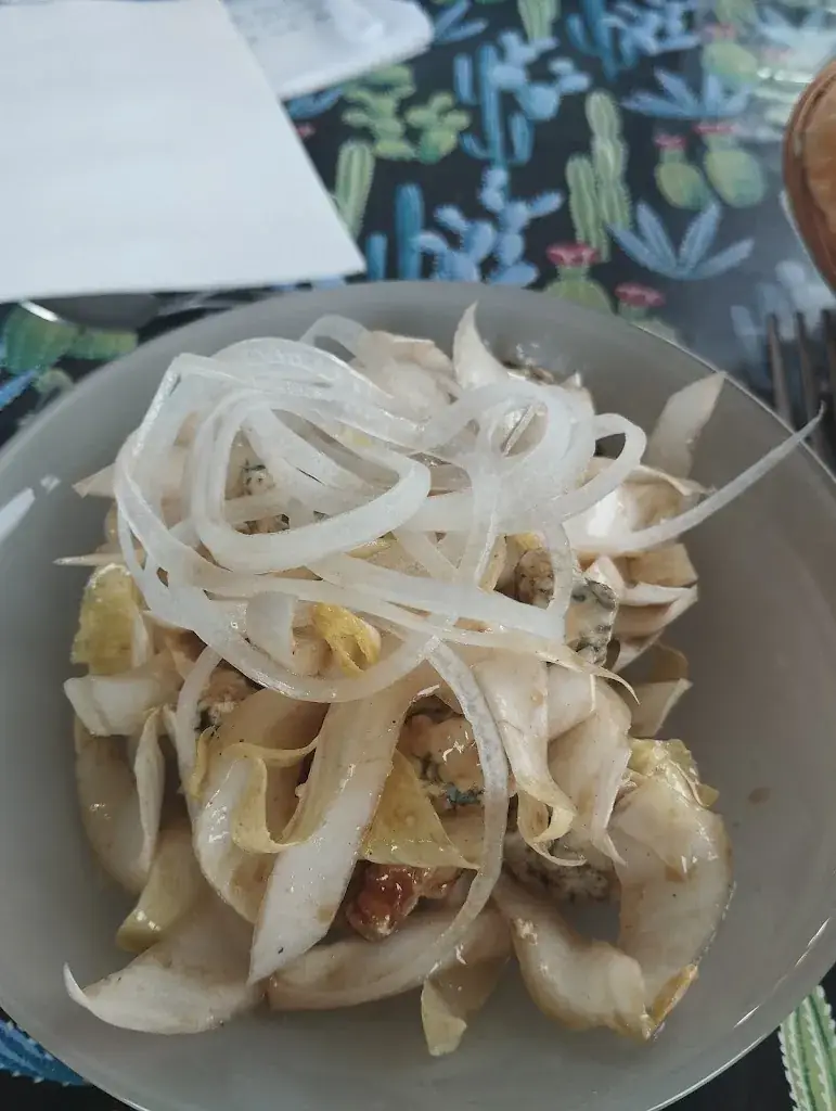 Menu_La Winstub Creusoise_Saint-Vaury_image_1