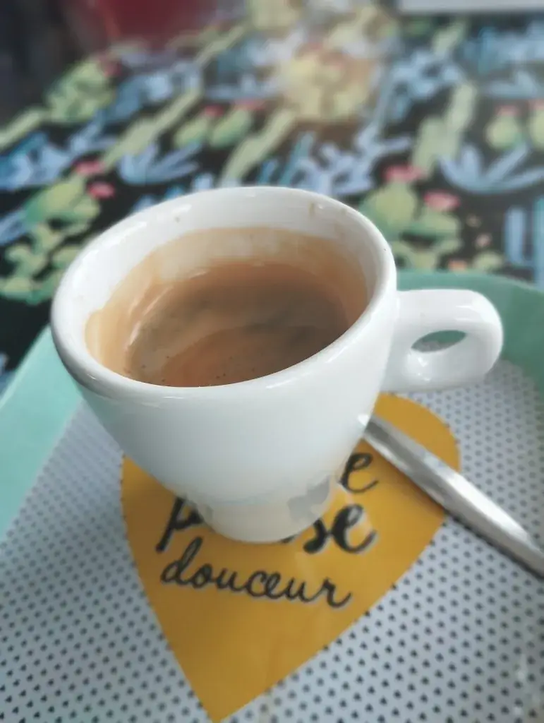 Menu_La Winstub Creusoise_Saint-Vaury_image_2