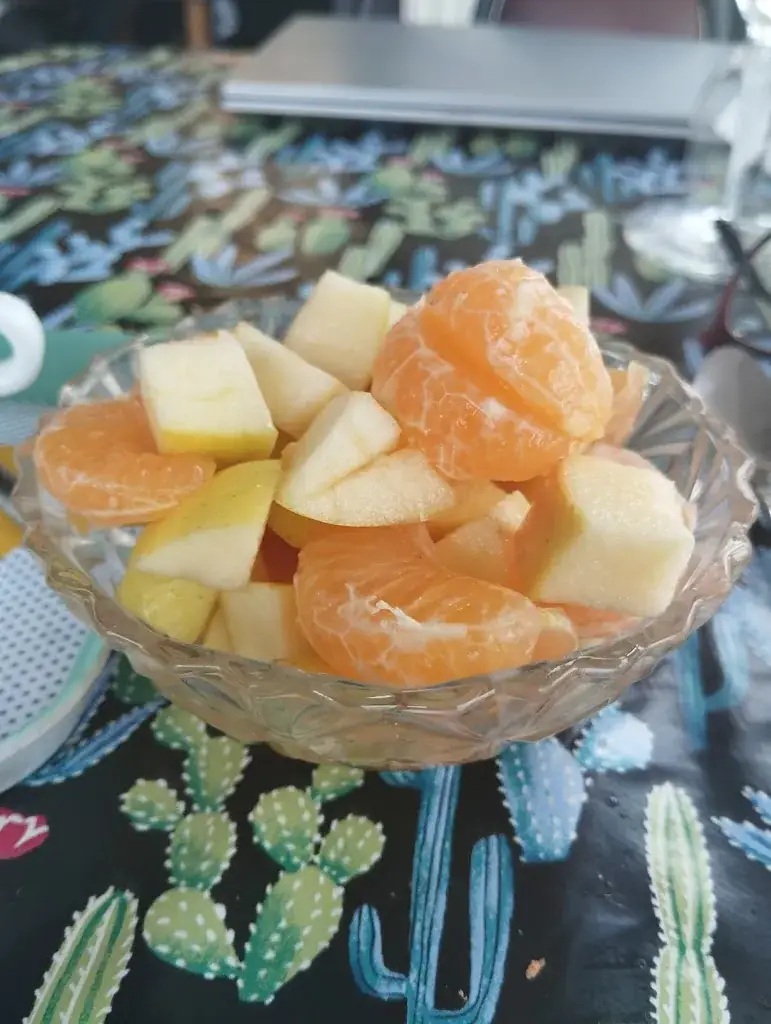 Menu_La Winstub Creusoise_Saint-Vaury_image_4