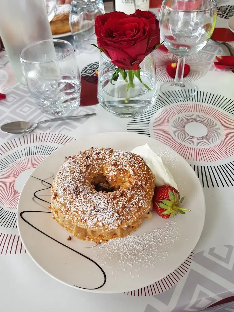 La Winstub Creusoise_Saint-Vaury_slider_image_1