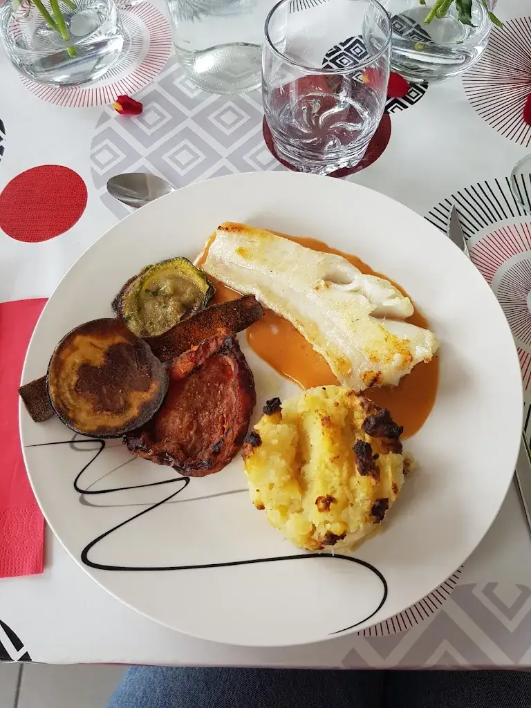 La Winstub Creusoise_Saint-Vaury_slider_image_2