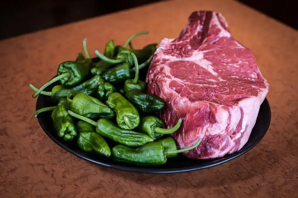 Chez Armand Le Bistrot Art Déco à Aubusson_Aubusson_slider_image_2