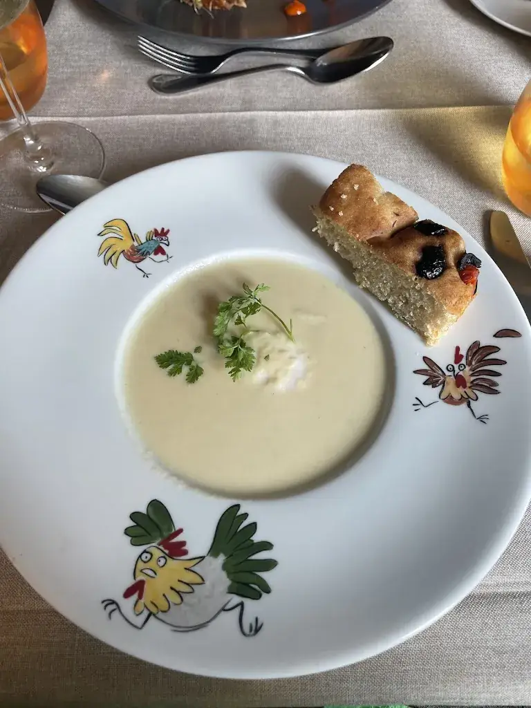 Karen Gooderham_Christine et Pierre RULLIERE_Chénérailles_recensione