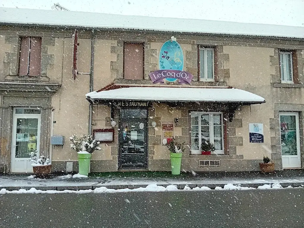 Christine et Pierre RULLIERE_Chénérailles_slider_image_1