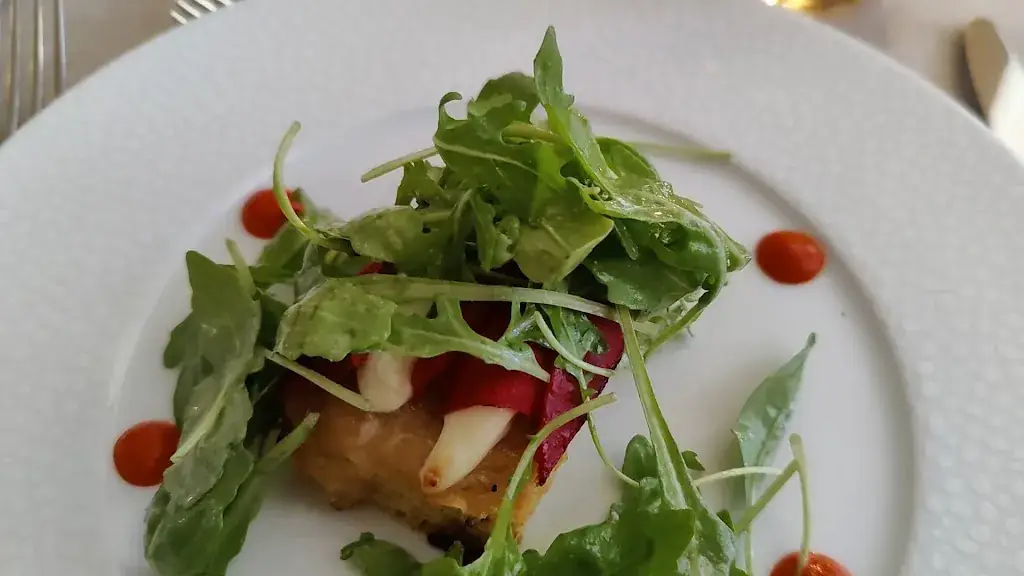 Christine et Pierre RULLIERE_Chénérailles_slider_image_2