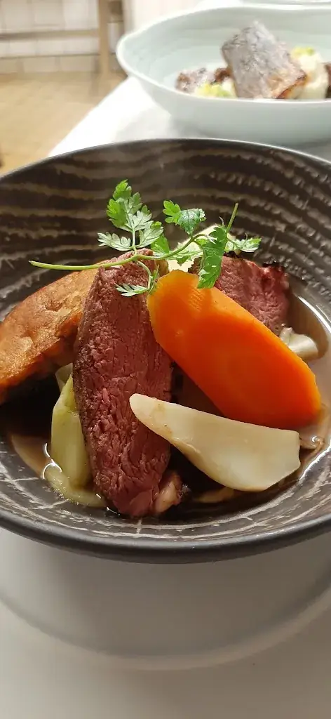 Christine et Pierre RULLIERE_Chénérailles_slider_image_3