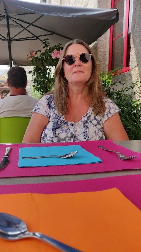 Chez Paille Gites_L'Auberge de Cressat_Cressat_review