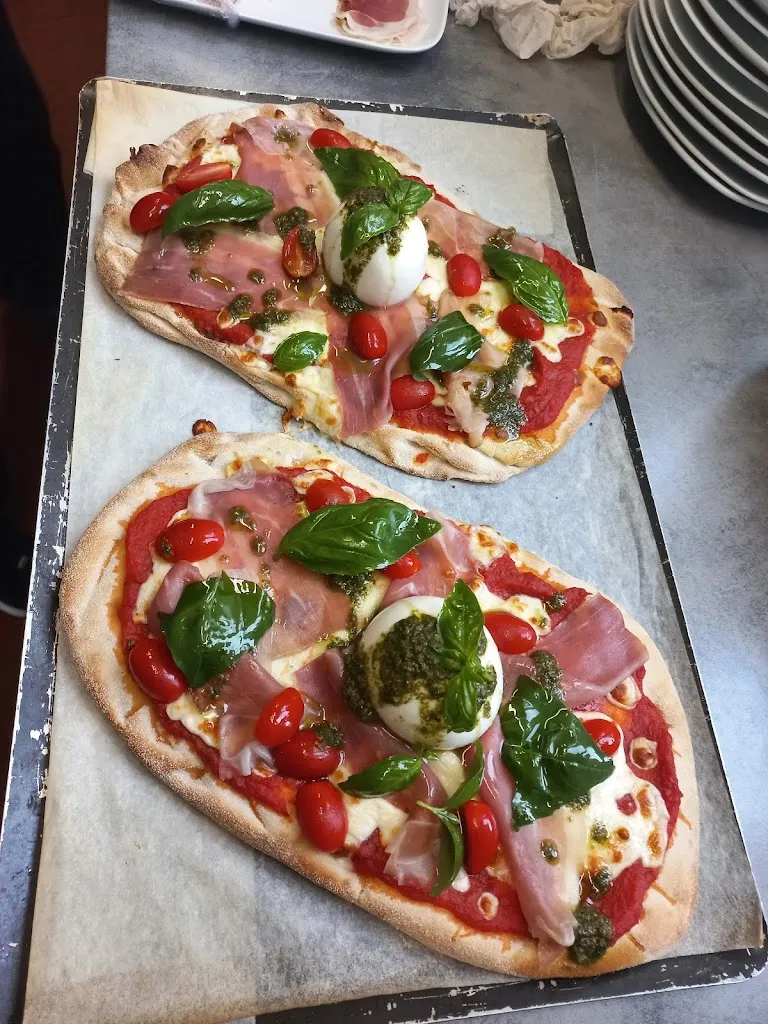 Menu_Restaurant Le Vingt Trois_Lavaveix-les-Mines_image_5