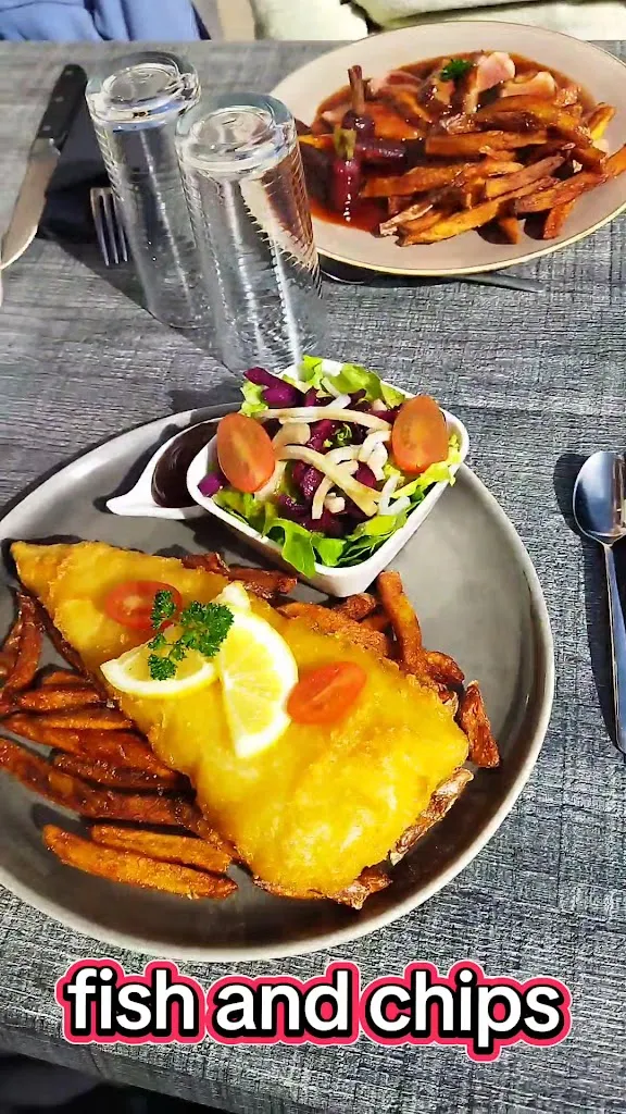 Restaurant Le Vingt Trois_Lavaveix-les-Mines_slider_image_2