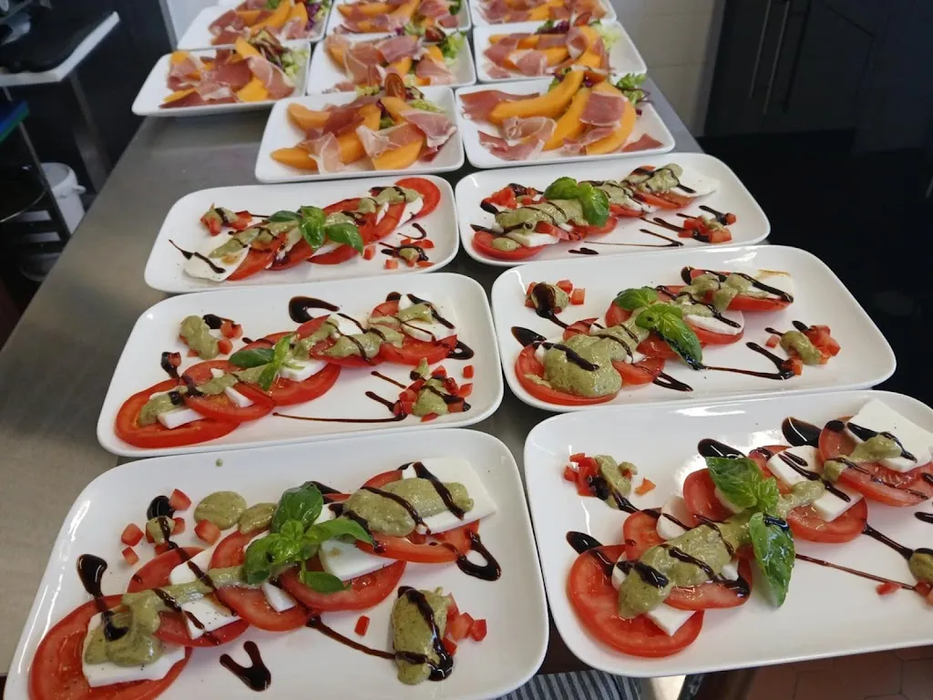 Restaurant Le Vingt Trois_Lavaveix-les-Mines_slider_image_3