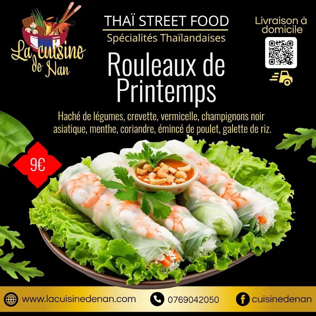 Menu_La Cuisine de Nan_Jonage_image_4