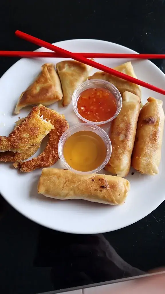 Jerome Garcia_La Cuisine de Nan_Jonage_review