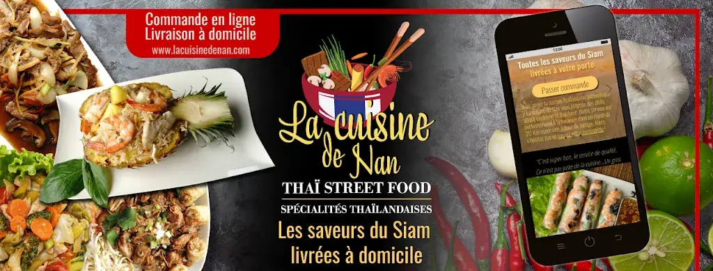 La Cuisine de Nan_Jonage_slider_image_3