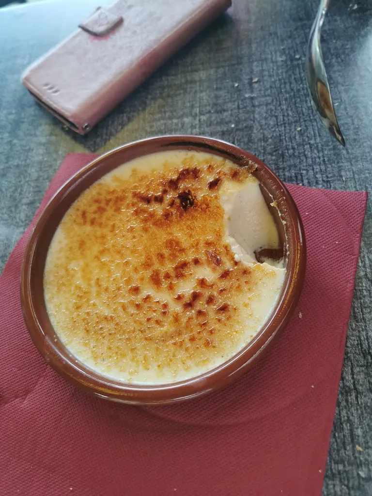 Menu_La Petite Calèche_Saint-Michel-de-Veisse_image_4