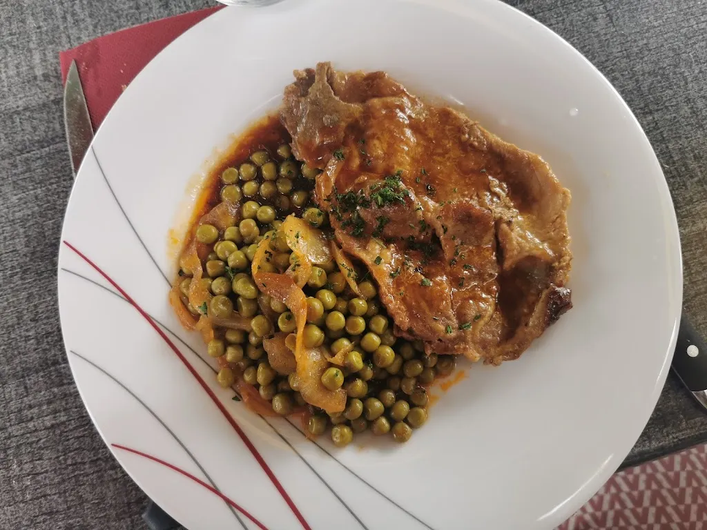 Menu_La Petite Calèche_Saint-Michel-de-Veisse_image_5