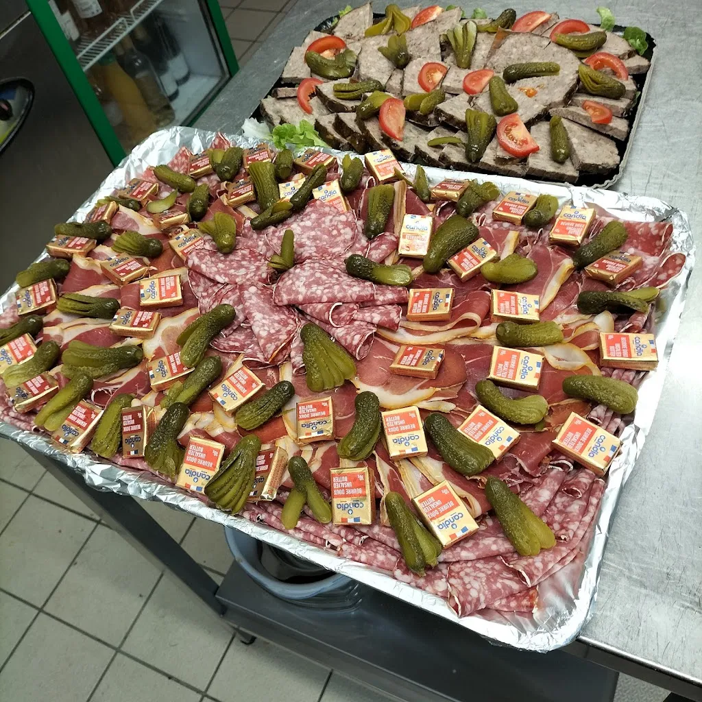 Menu_La Petite Calèche_Saint-Michel-de-Veisse_image_6