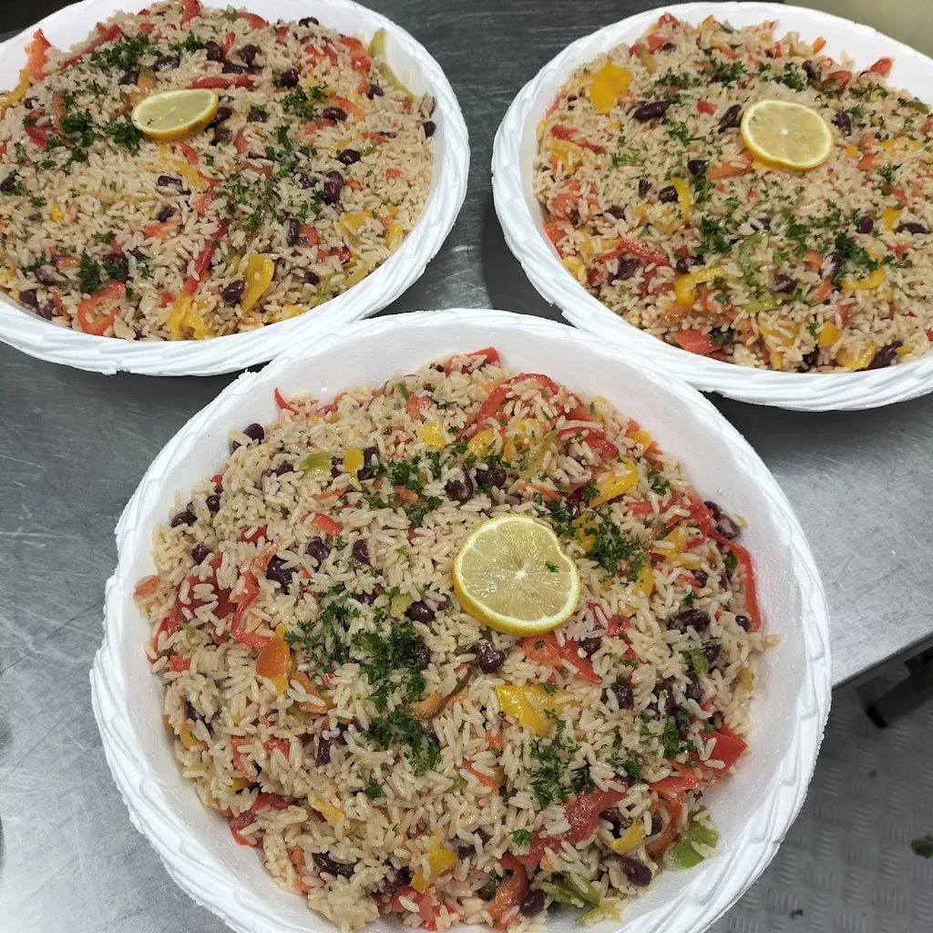 Menu_La Petite Calèche_Saint-Michel-de-Veisse_image_7