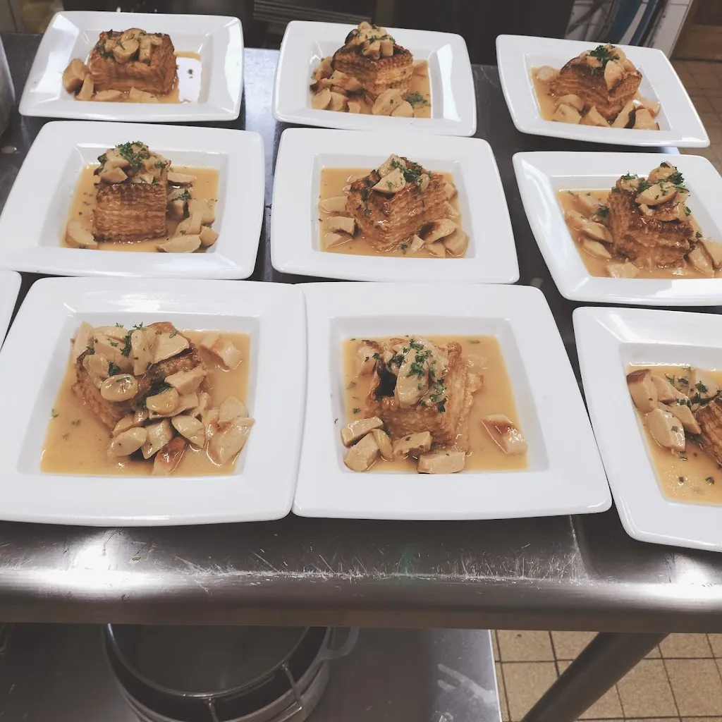 Menu_La Petite Calèche_Saint-Michel-de-Veisse_image_8