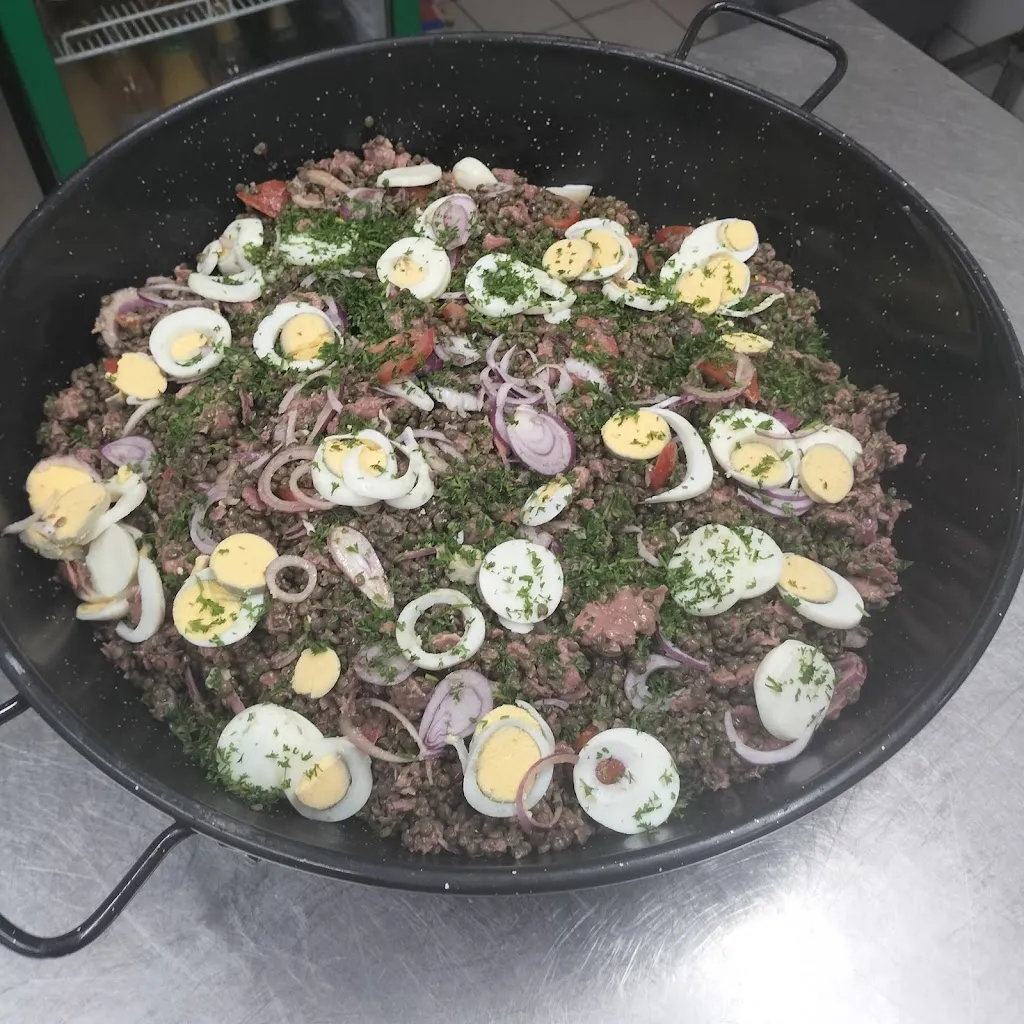 Menu_La Petite Calèche_Saint-Michel-de-Veisse_image_9