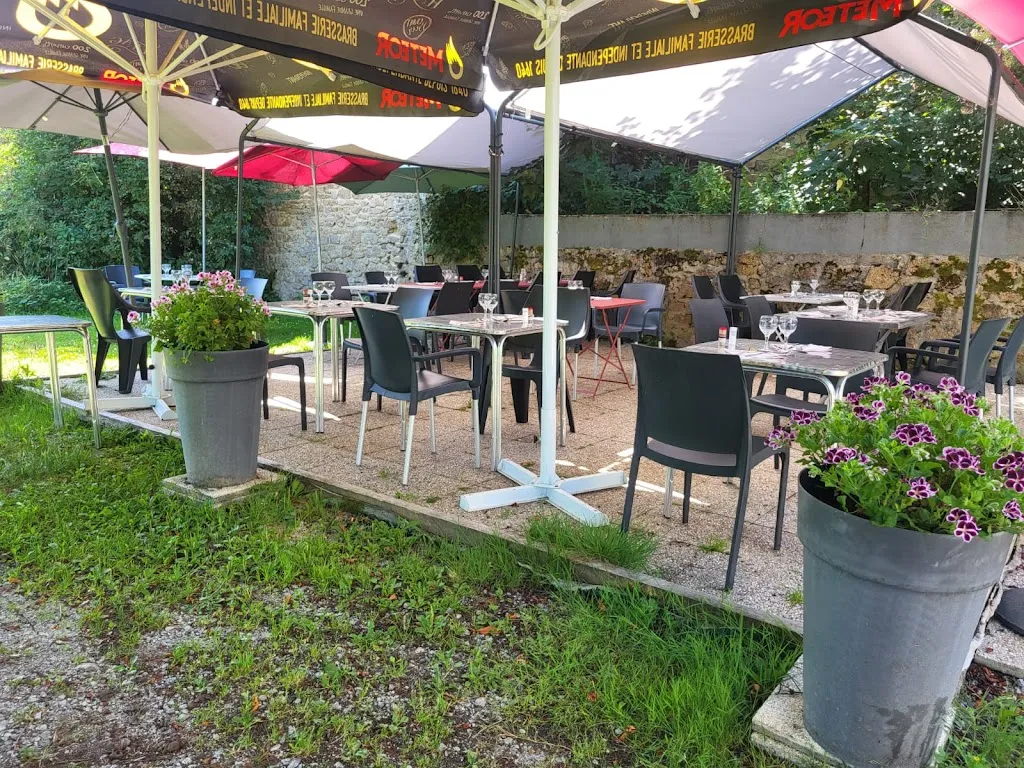 La Petite Calèche_Saint-Michel-de-Veisse_slider_image_1