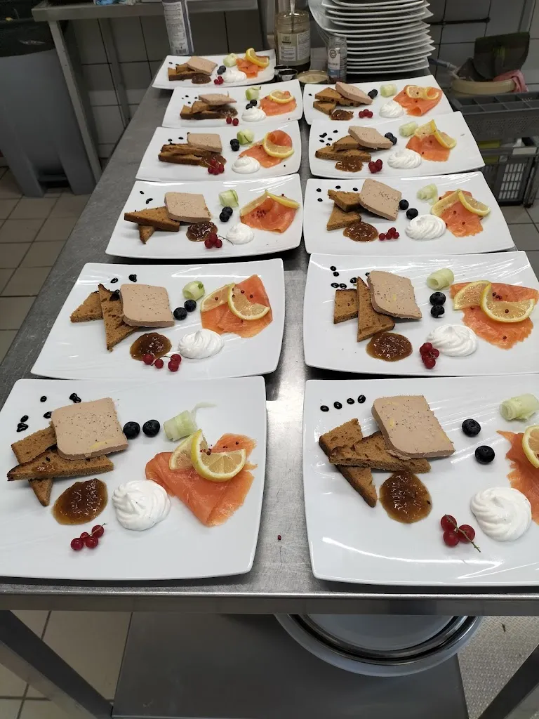 La Petite Calèche_Saint-Michel-de-Veisse_slider_image_2