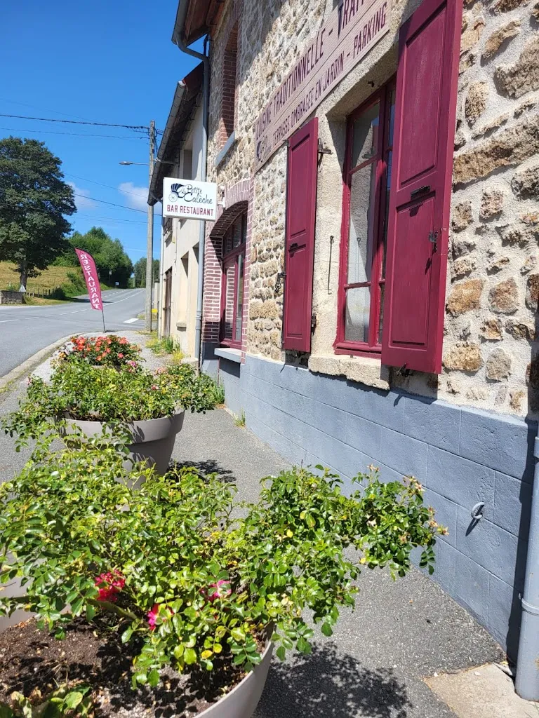 La Petite Calèche_Saint-Michel-de-Veisse_slider_image_3