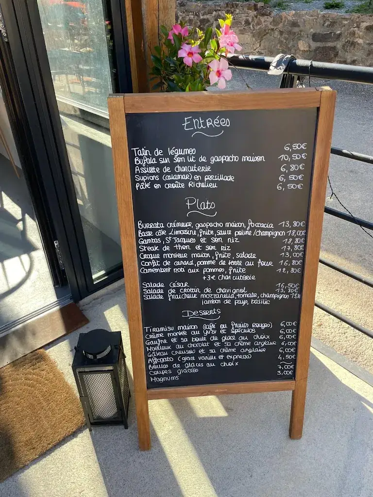 Menu_Chez Tonton_Chéniers_image_3