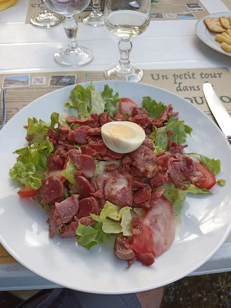 Menu_Chez Tonton_Chéniers_image_5