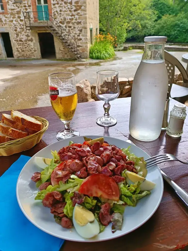 Menu_Chez Tonton_Chéniers_image_6