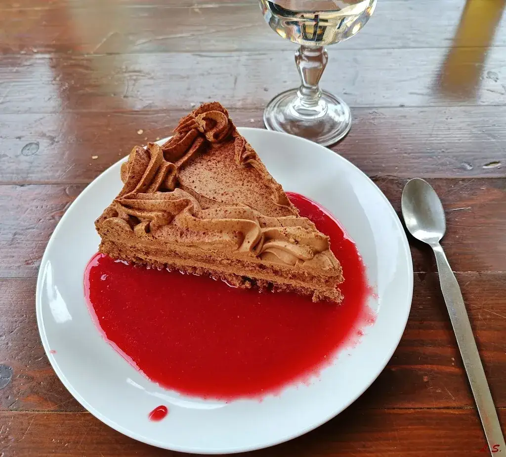 Menu_Chez Tonton_Chéniers_image_7