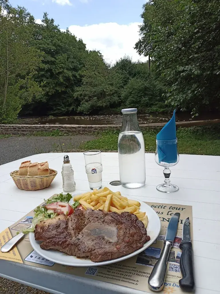 Menu_Chez Tonton_Chéniers_image_8