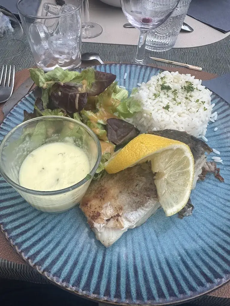 petite lune_Chez Tonton_Chéniers_review