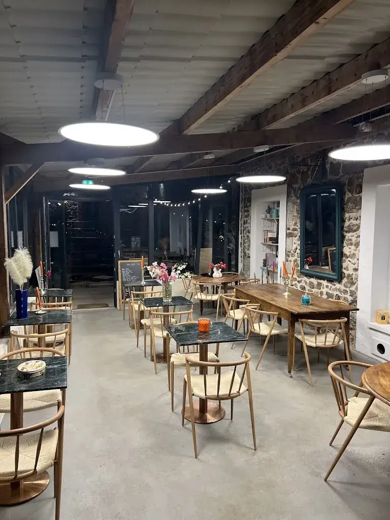 Chez Tonton_Chéniers_slider_image_2