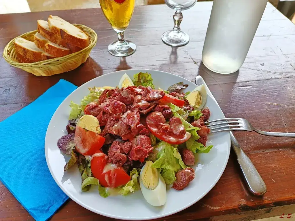 Chez Tonton_Chéniers_slider_image_3