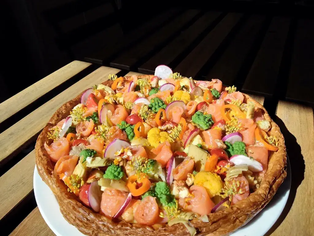 Menu_Le Cabas Creusois_Guéret_immagine_2