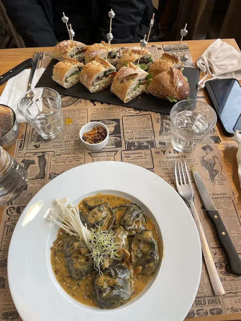 Menu_Le Cabas Creusois_Guéret_immagine_3