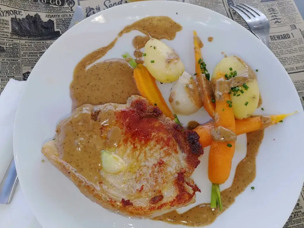 Menu_Le Cabas Creusois_Guéret_immagine_4