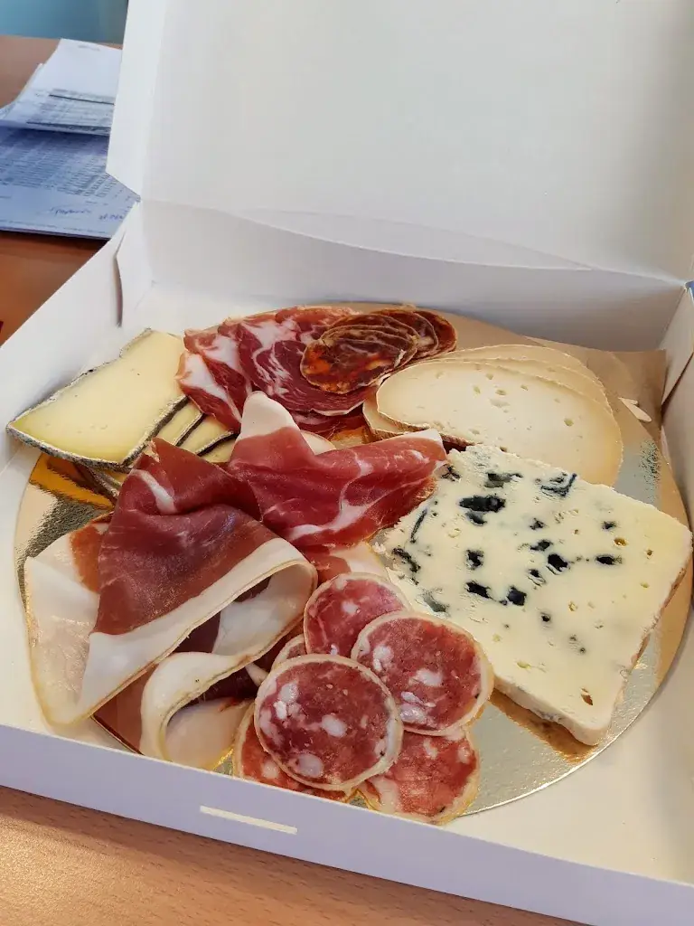 Menu_Le Cabas Creusois_Guéret_immagine_5