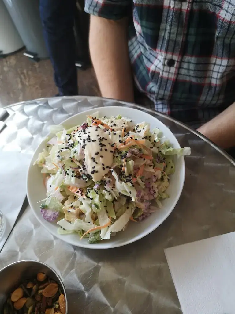 Menu_Le Cabas Creusois_Guéret_immagine_7