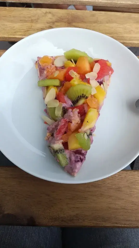 Menu_Le Cabas Creusois_Guéret_immagine_8