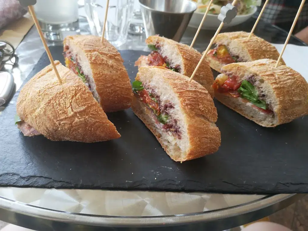 Menu_Le Cabas Creusois_Guéret_immagine_9