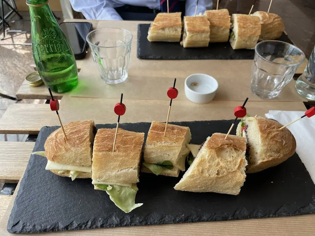 Le Cabas Creusois_Guéret_slider_image_2