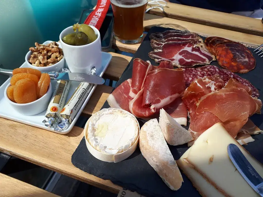 Le Cabas Creusois_Guéret_slider_image_3