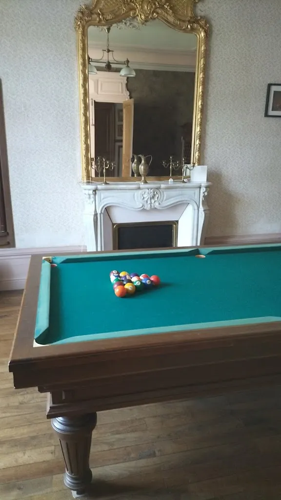 Louis's Home_Ahun_slider_image_2