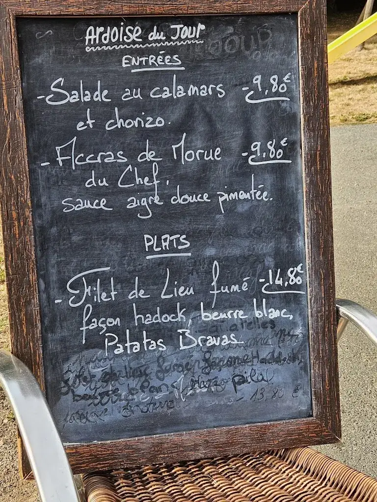 Menu_O Z’amis du Lac_Bourg-d'Hem_image_2