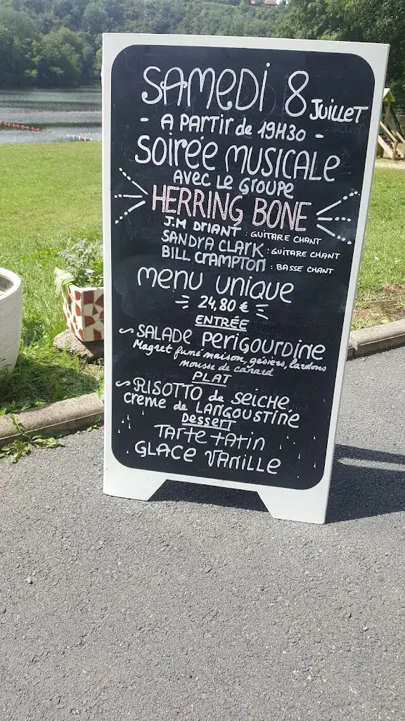 Menu_O Z’amis du Lac_Bourg-d'Hem_image_3