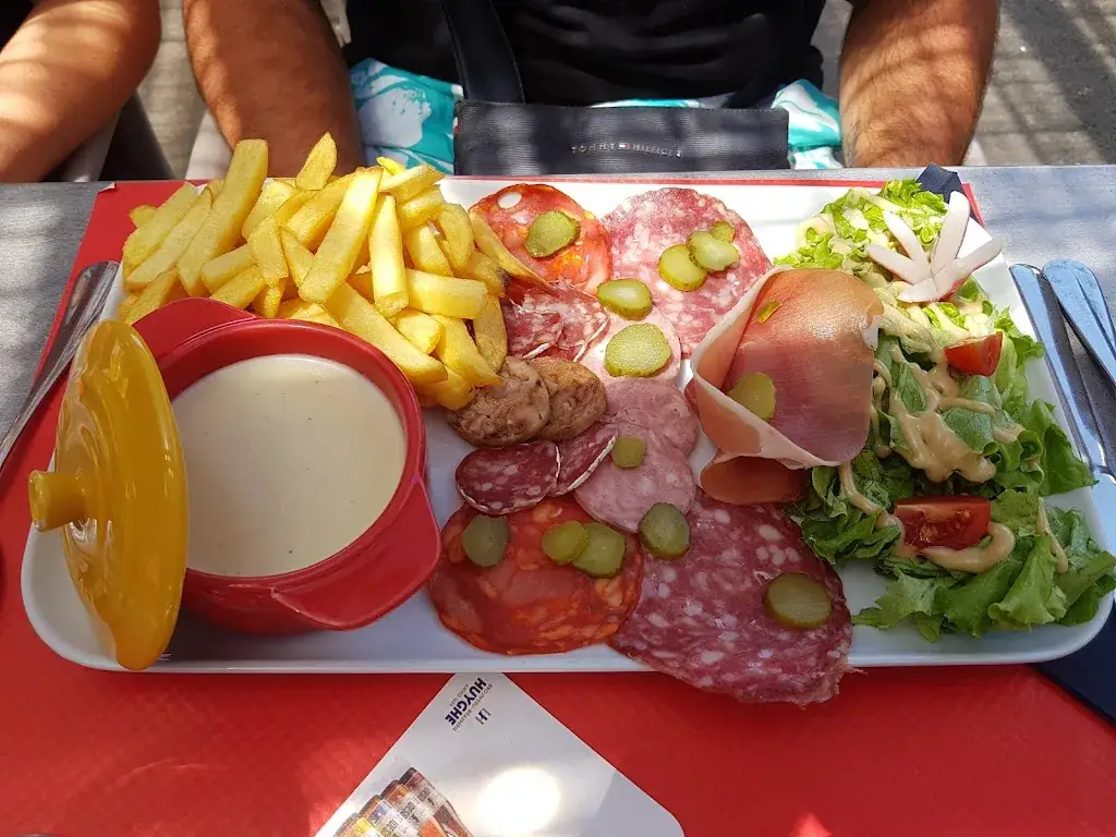 Menu_O Z’amis du Lac_Bourg-d'Hem_image_5